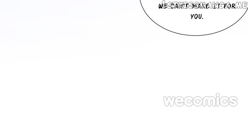 Weak Pretty School Boy’S Love Story chapter 6 - page 7