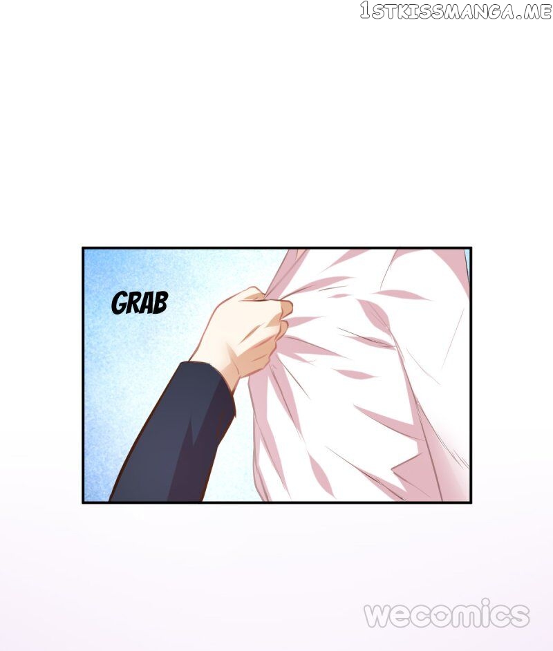 Weak Pretty School Boy’S Love Story chapter 6 - page 8