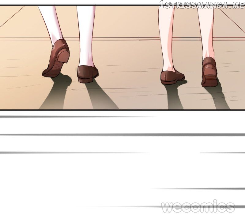 Weak Pretty School Boy’S Love Story chapter 5 - page 16