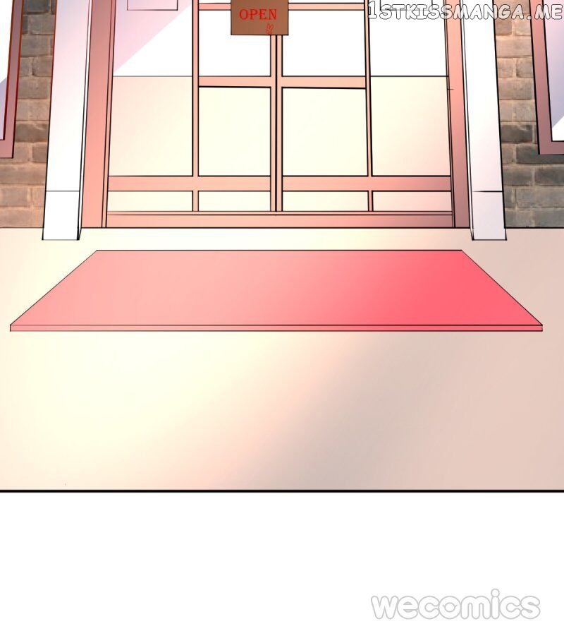 Weak Pretty School Boy’S Love Story chapter 5 - page 18