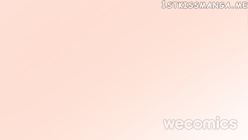 Weak Pretty School Boy’S Love Story chapter 5 - page 21