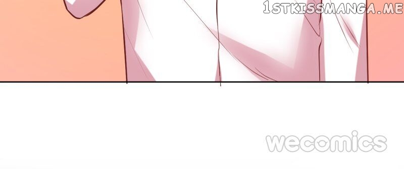 Weak Pretty School Boy’S Love Story chapter 5 - page 28
