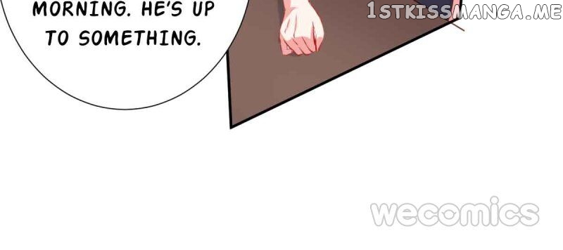 Weak Pretty School Boy’S Love Story chapter 5 - page 39