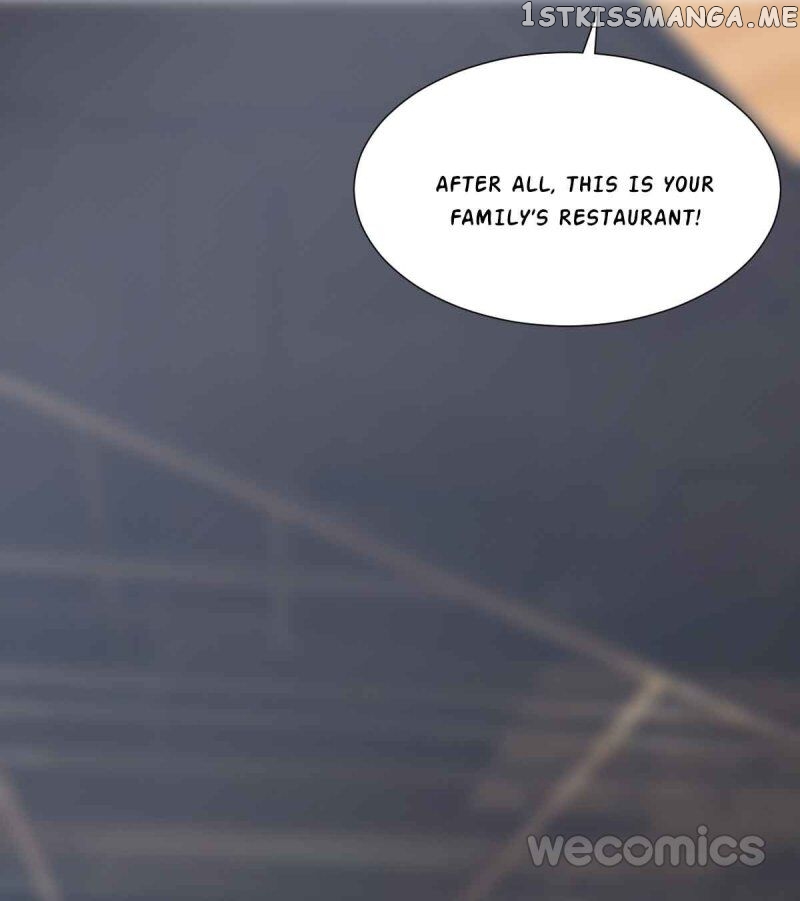 Weak Pretty School Boy’S Love Story chapter 5 - page 54