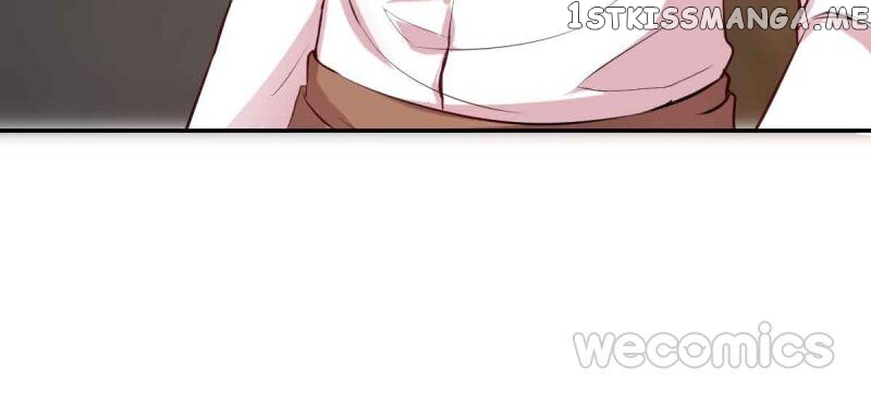 Weak Pretty School Boy’S Love Story chapter 5 - page 56