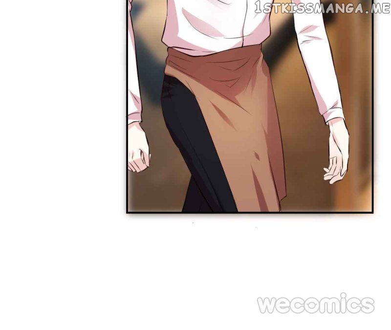 Weak Pretty School Boy’S Love Story chapter 5 - page 61
