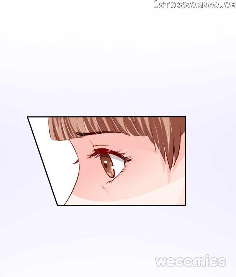 Weak Pretty School Boy’S Love Story chapter 5 - page 7