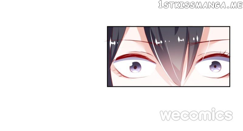 Weak Pretty School Boy’S Love Story chapter 50 - page 4