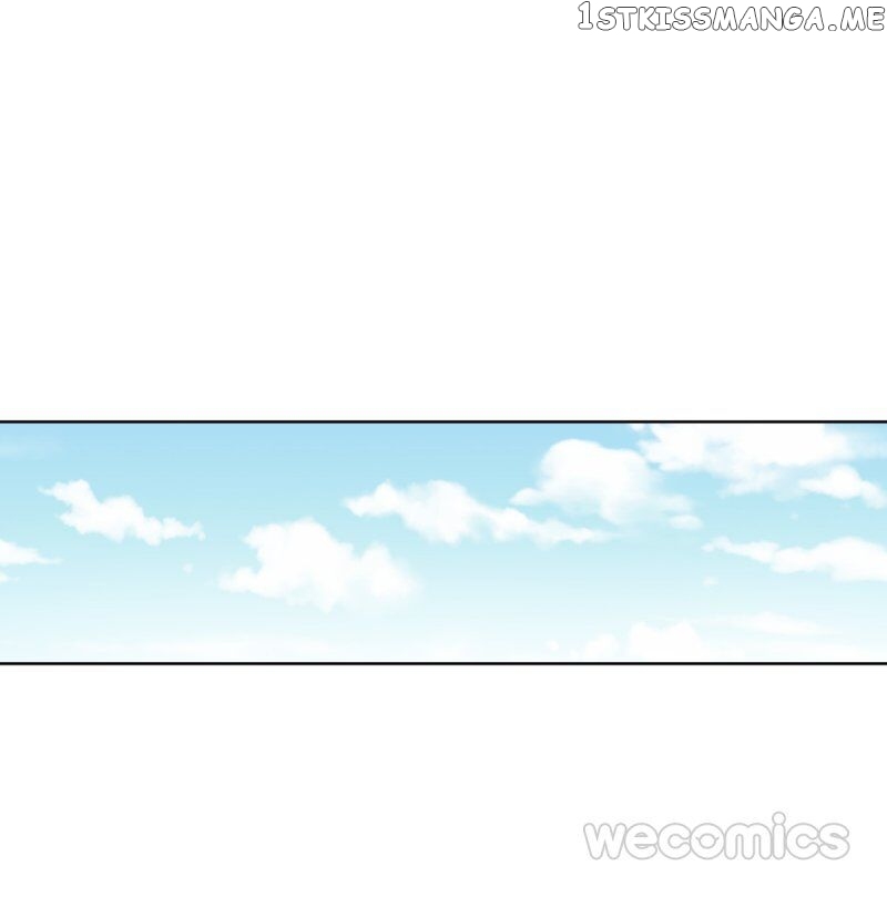 Weak Pretty School Boy’S Love Story chapter 3 - page 2