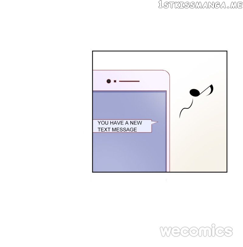 Weak Pretty School Boy’S Love Story chapter 3 - page 34