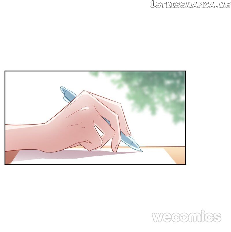 Weak Pretty School Boy’S Love Story chapter 3 - page 5