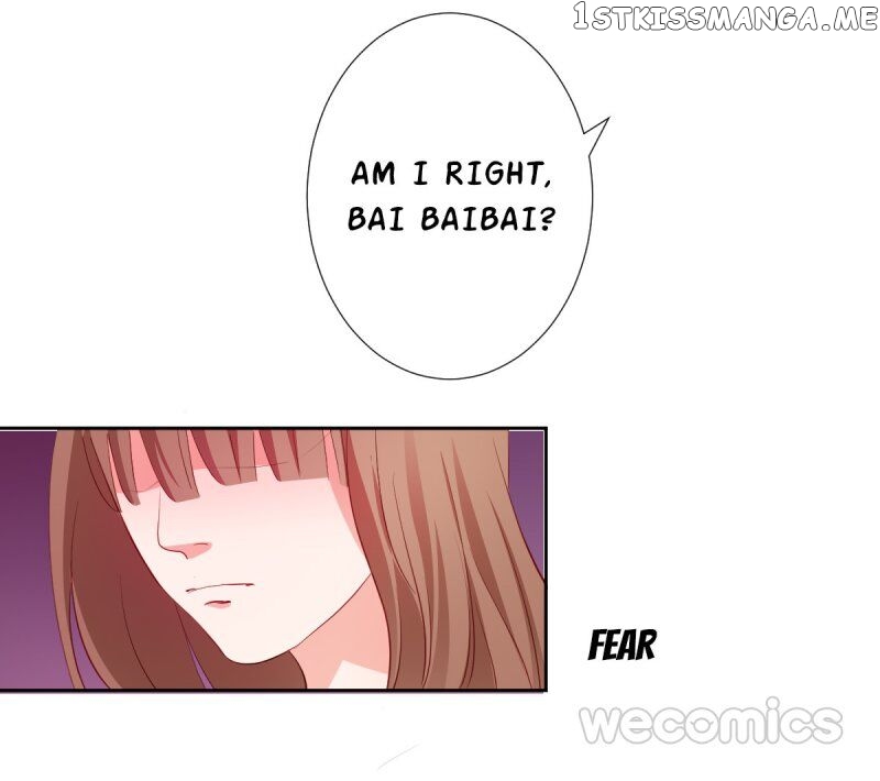 Weak Pretty School Boy’S Love Story chapter 3 - page 50