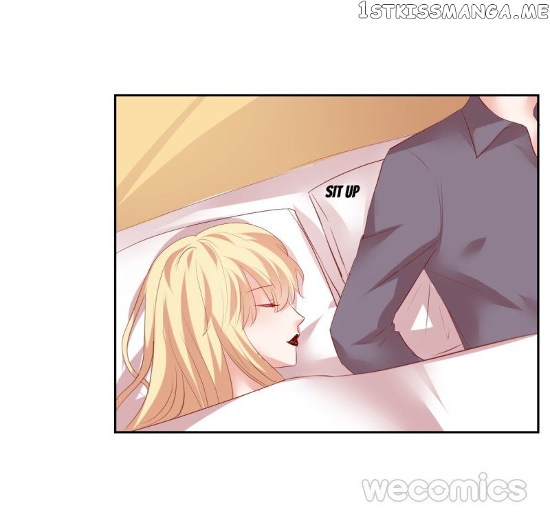 Weak Pretty School Boy’S Love Story chapter 49 - page 10