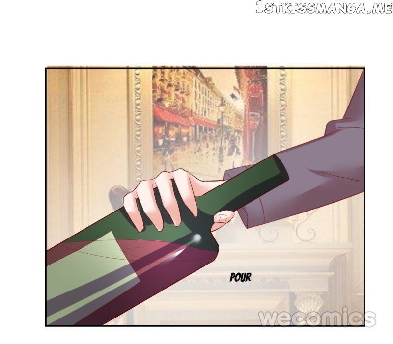 Weak Pretty School Boy’S Love Story chapter 49 - page 12