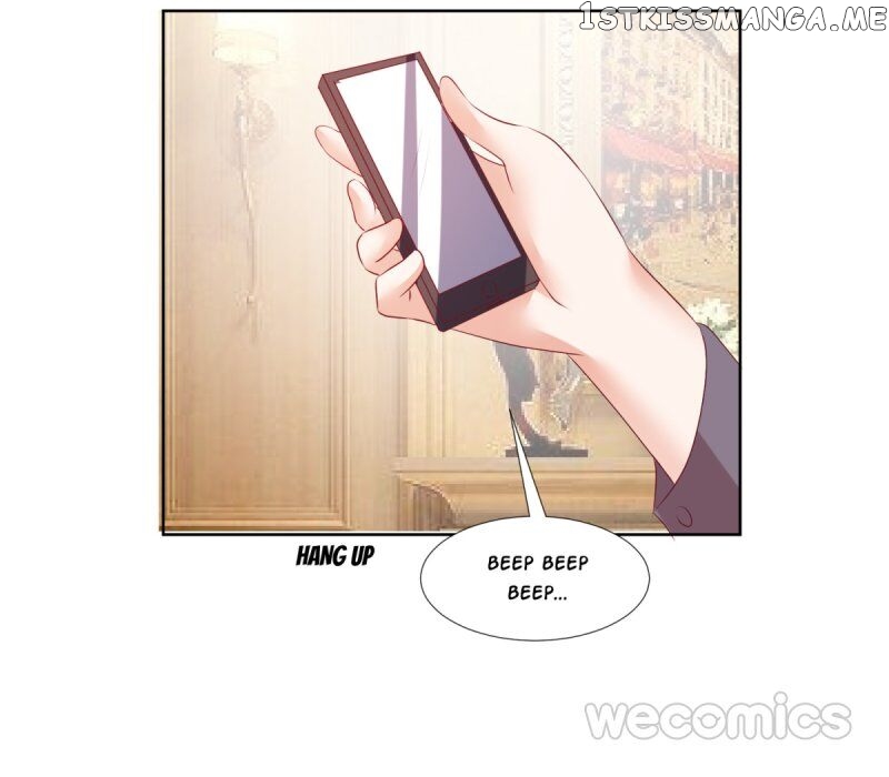Weak Pretty School Boy’S Love Story chapter 49 - page 22