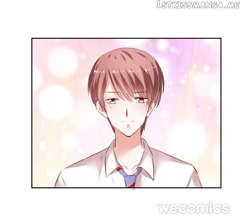 Weak Pretty School Boy’S Love Story chapter 49 - page 32