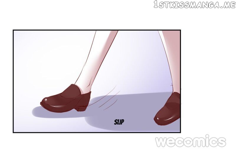 Weak Pretty School Boy’S Love Story chapter 49 - page 37