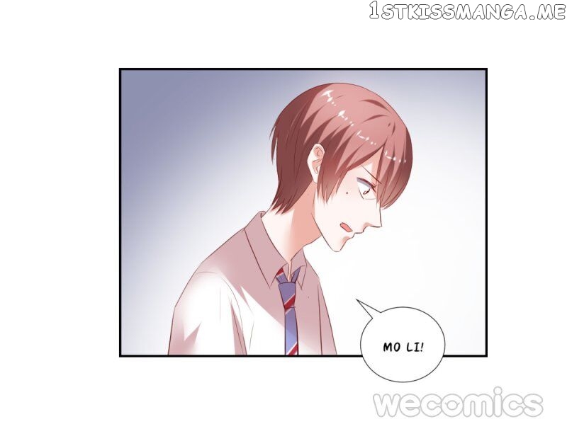 Weak Pretty School Boy’S Love Story chapter 49 - page 38