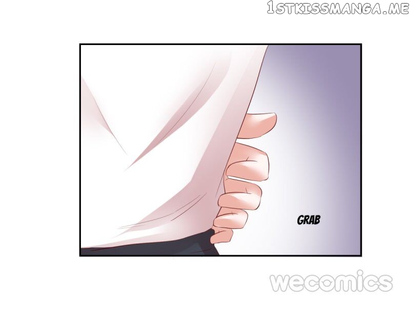 Weak Pretty School Boy’S Love Story chapter 49 - page 39