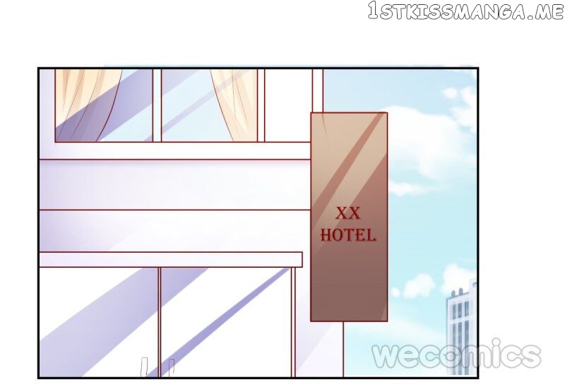 Weak Pretty School Boy’S Love Story chapter 49 - page 4
