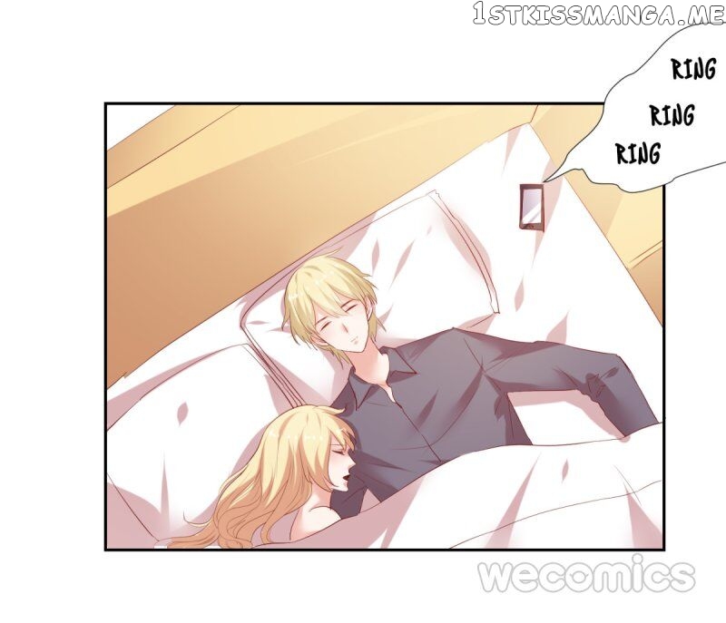 Weak Pretty School Boy’S Love Story chapter 49 - page 5