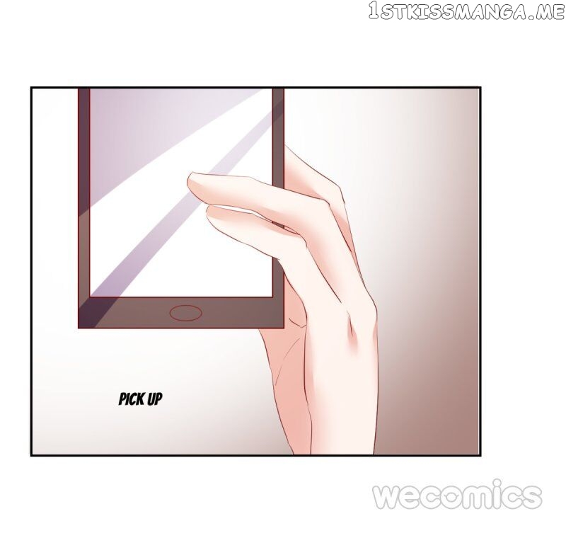 Weak Pretty School Boy’S Love Story chapter 49 - page 6