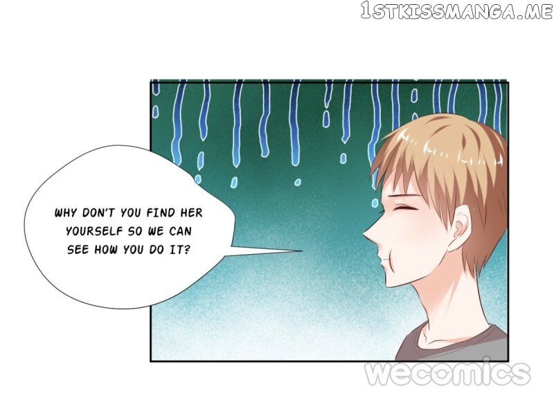 Weak Pretty School Boy’S Love Story chapter 24 - page 11