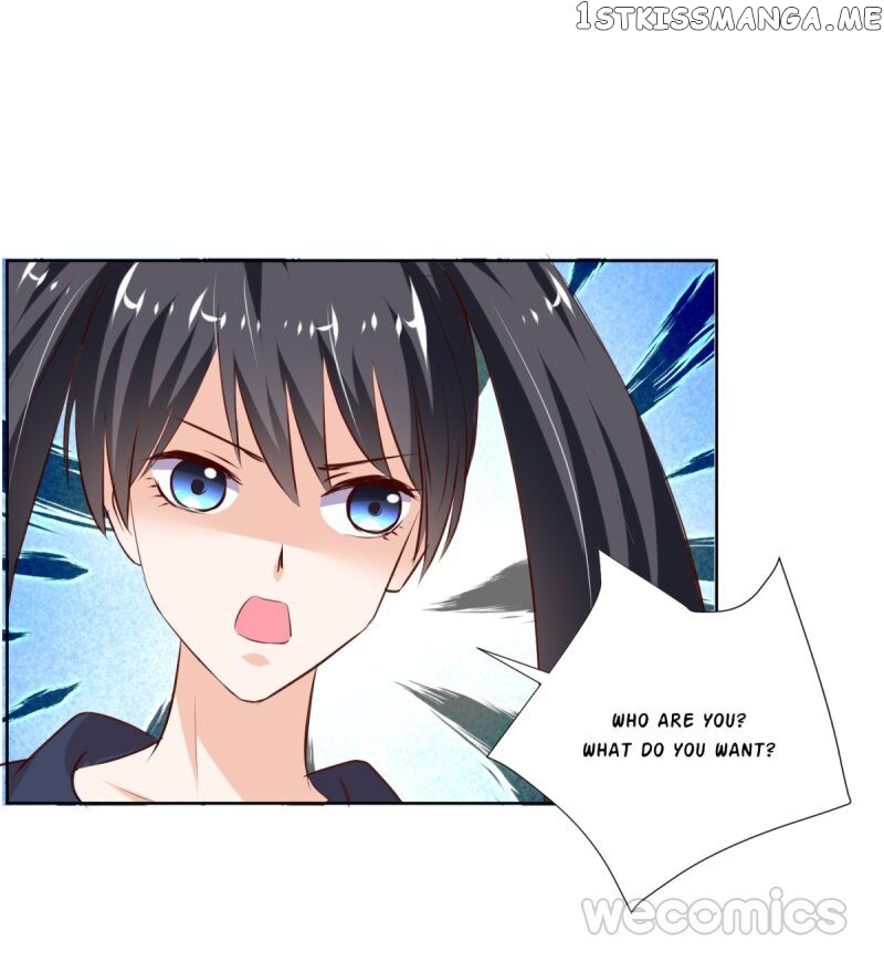 Weak Pretty School Boy’S Love Story chapter 24 - page 16
