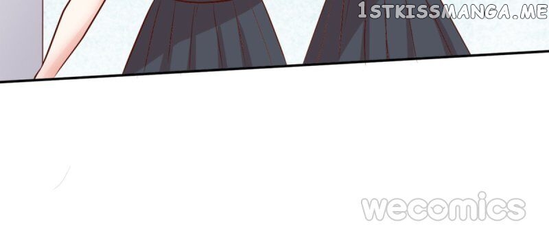 Weak Pretty School Boy’S Love Story chapter 24 - page 35