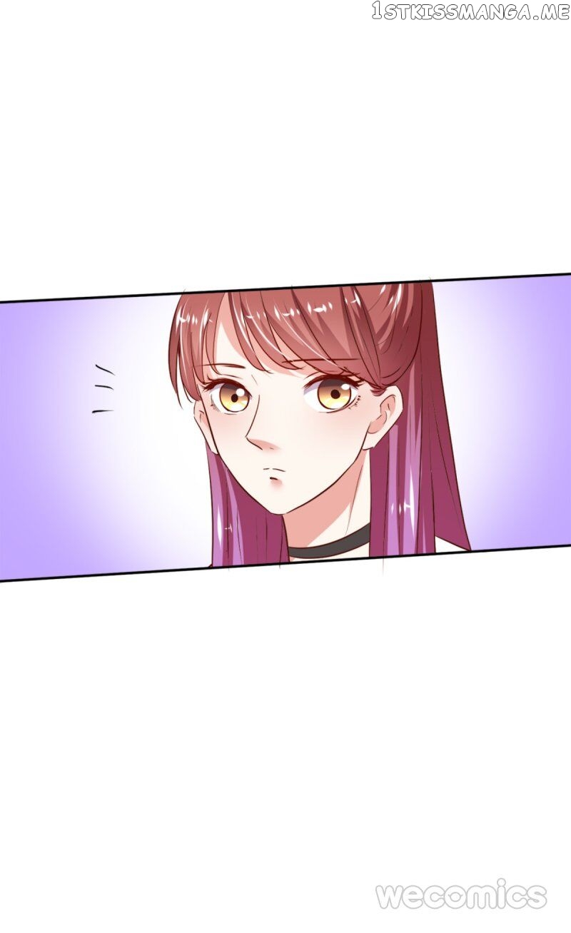 Weak Pretty School Boy’S Love Story chapter 24 - page 36