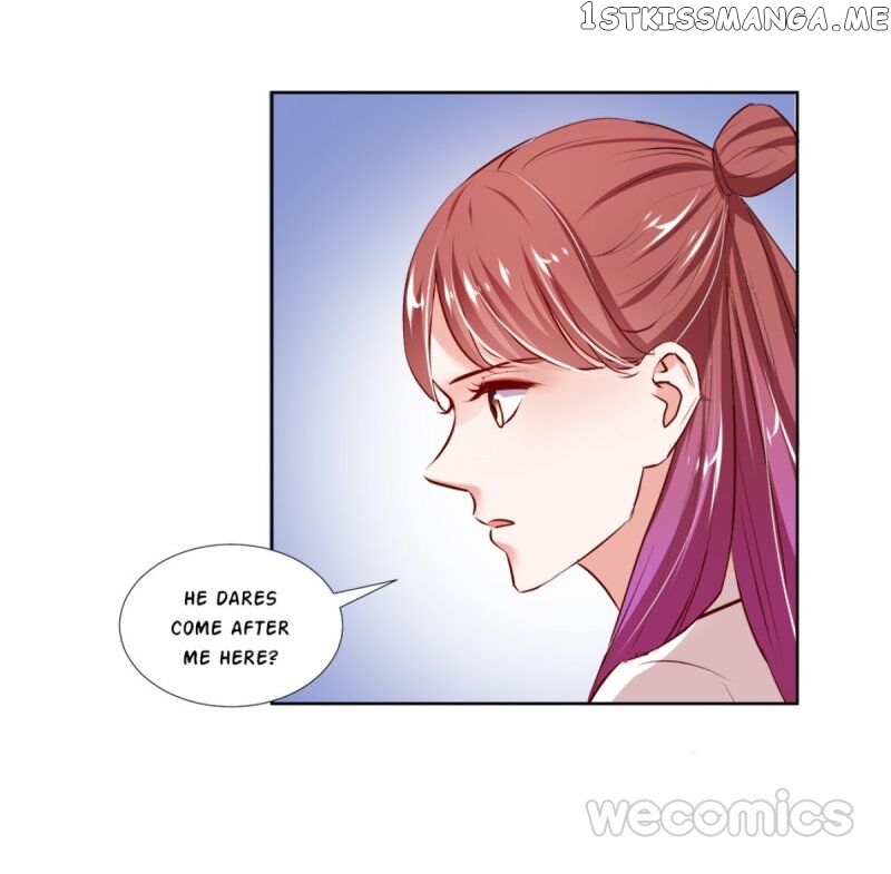 Weak Pretty School Boy’S Love Story chapter 24 - page 38