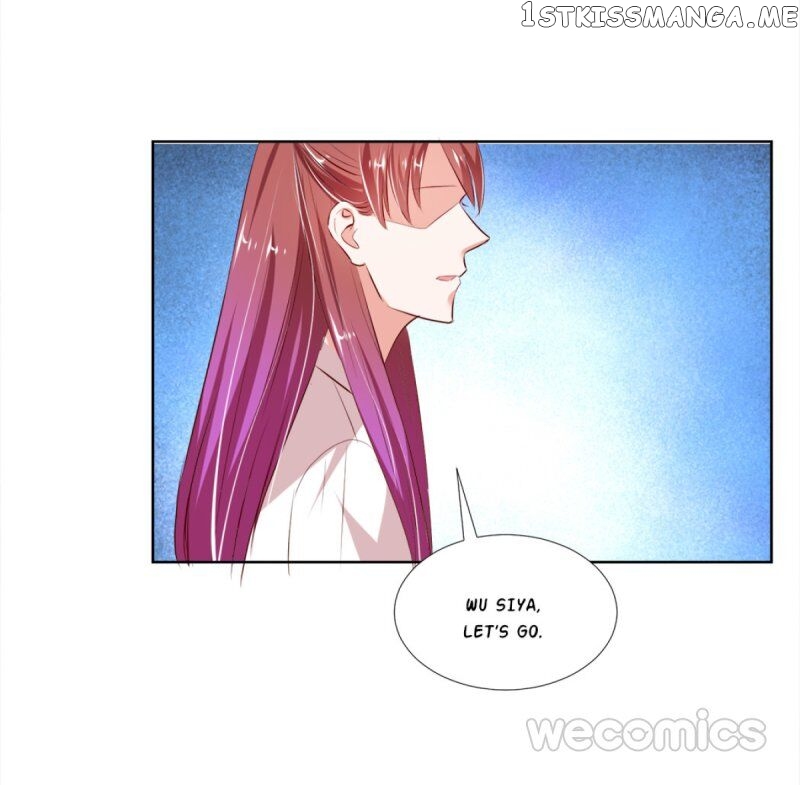 Weak Pretty School Boy’S Love Story chapter 24 - page 44