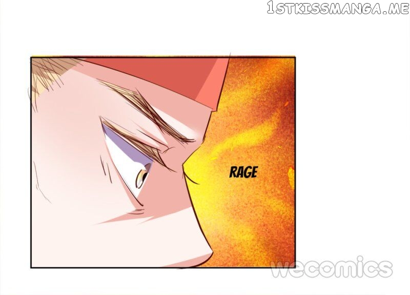Weak Pretty School Boy’S Love Story chapter 24 - page 59
