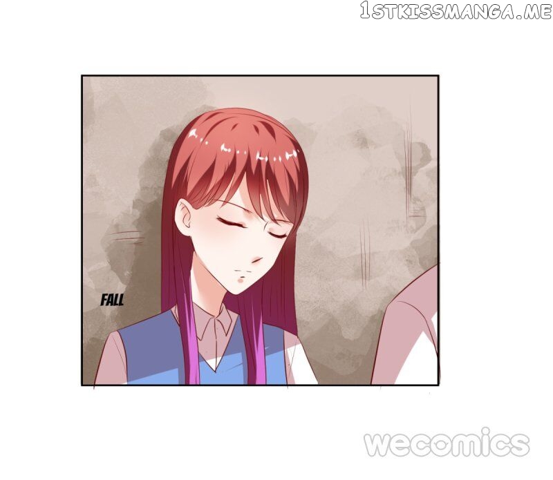 Weak Pretty School Boy’S Love Story chapter 48 - page 11