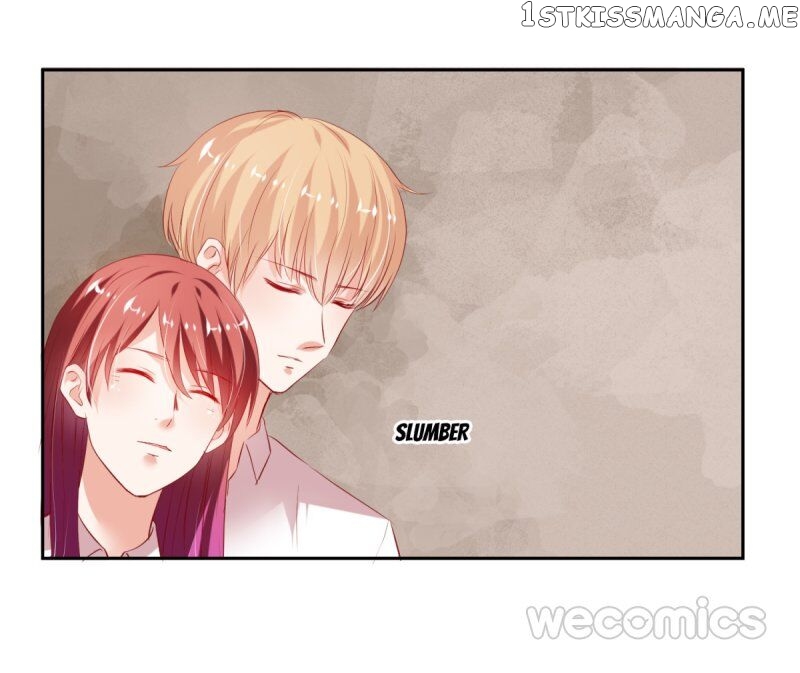 Weak Pretty School Boy’S Love Story chapter 48 - page 15
