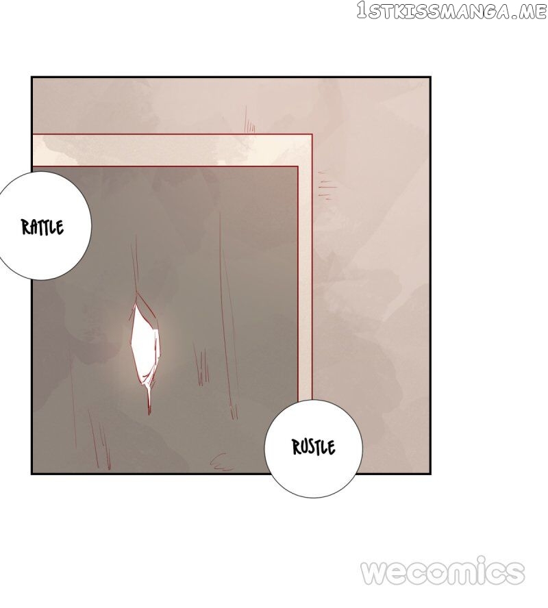 Weak Pretty School Boy’S Love Story chapter 48 - page 20