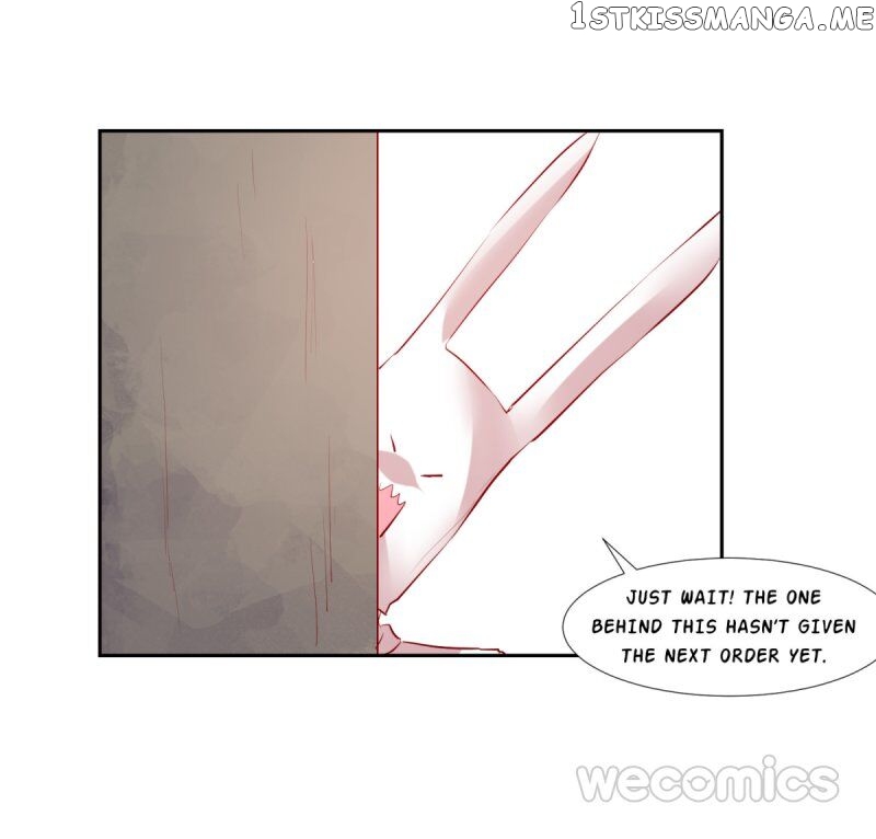 Weak Pretty School Boy’S Love Story chapter 48 - page 24