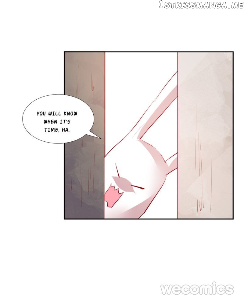 Weak Pretty School Boy’S Love Story chapter 48 - page 25