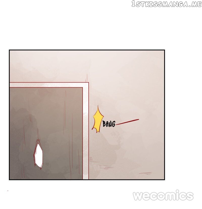 Weak Pretty School Boy’S Love Story chapter 48 - page 27