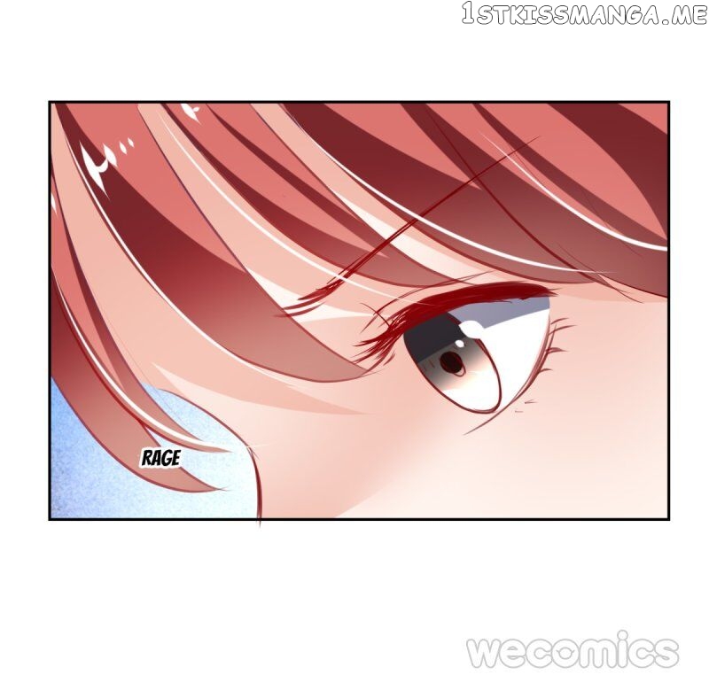 Weak Pretty School Boy’S Love Story chapter 48 - page 28