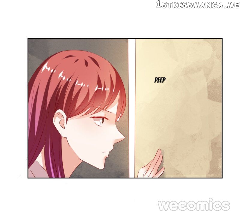 Weak Pretty School Boy’S Love Story chapter 48 - page 29