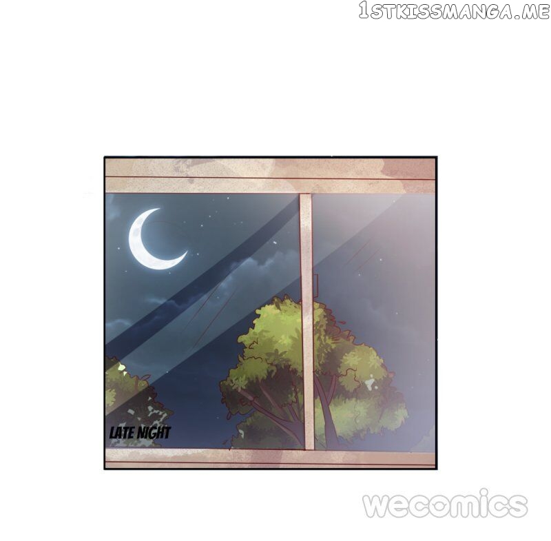 Weak Pretty School Boy’S Love Story chapter 48 - page 3