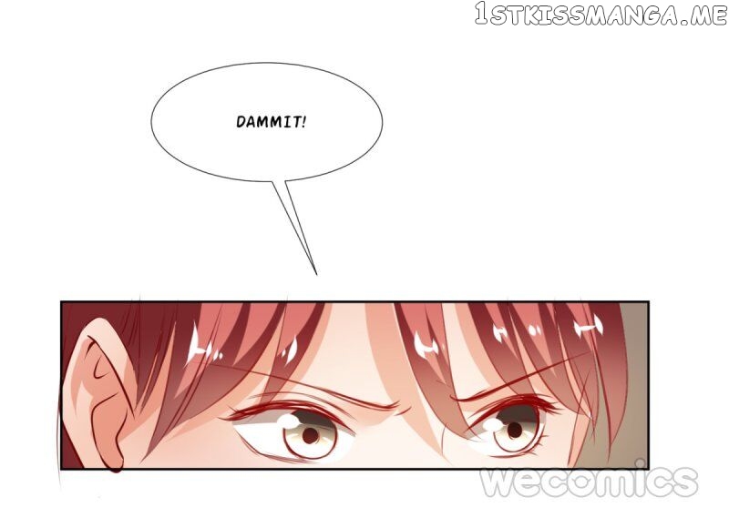 Weak Pretty School Boy’S Love Story chapter 48 - page 31
