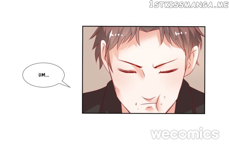 Weak Pretty School Boy’S Love Story chapter 48 - page 41