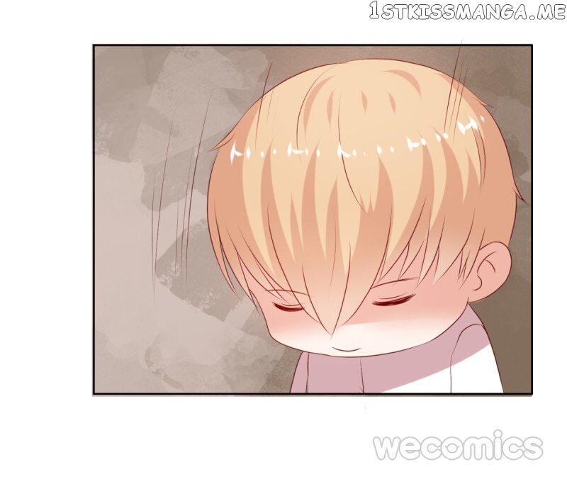 Weak Pretty School Boy’S Love Story chapter 48 - page 9