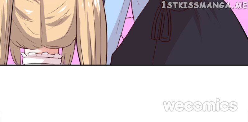Weak Pretty School Boy’S Love Story chapter 23 - page 16