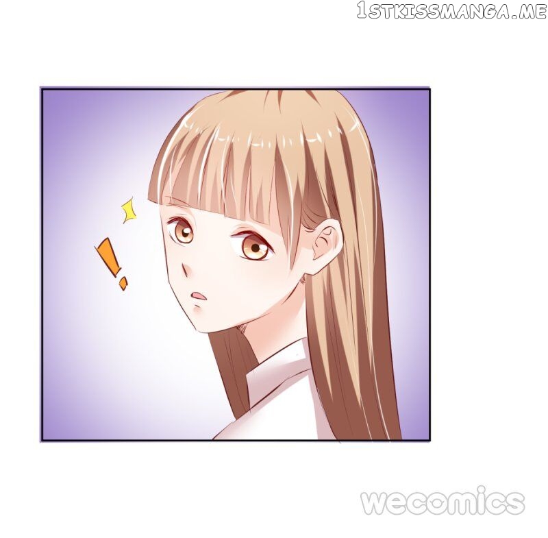 Weak Pretty School Boy’S Love Story chapter 23 - page 41