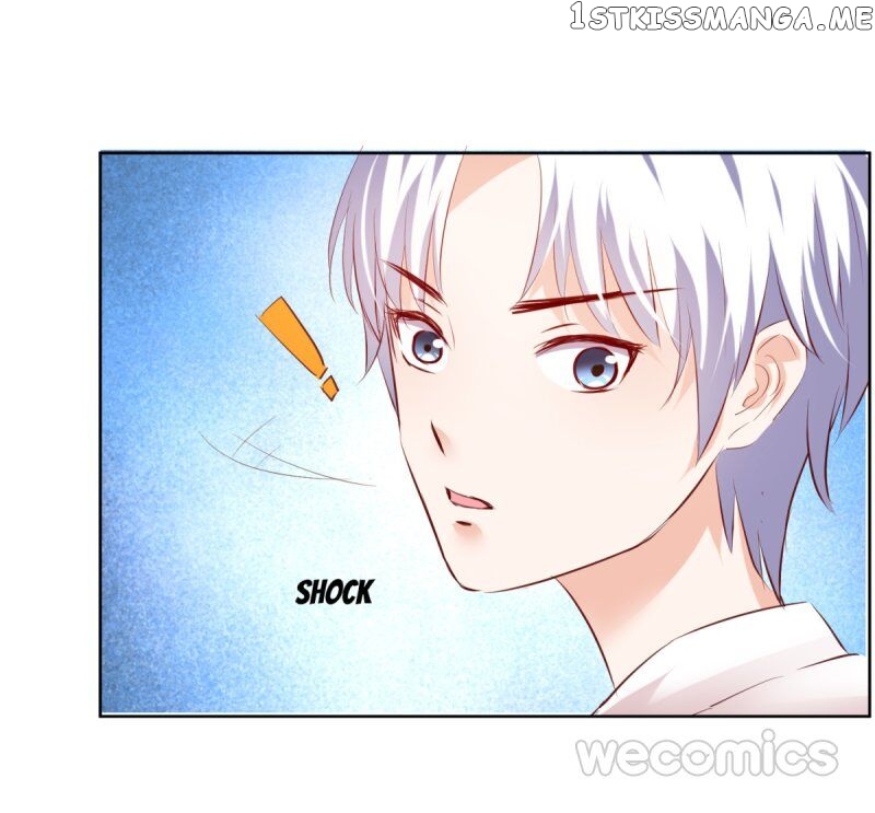 Weak Pretty School Boy’S Love Story chapter 23 - page 45