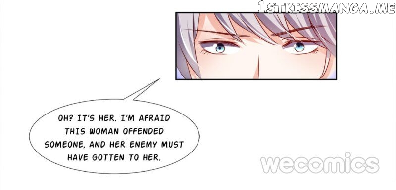 Weak Pretty School Boy’S Love Story chapter 47 - page 17