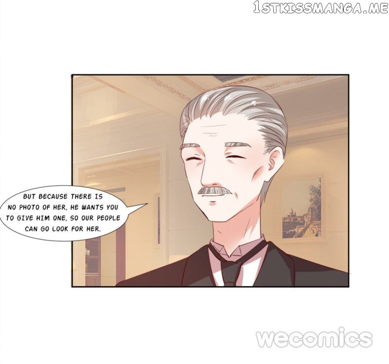 Weak Pretty School Boy’S Love Story chapter 47 - page 26